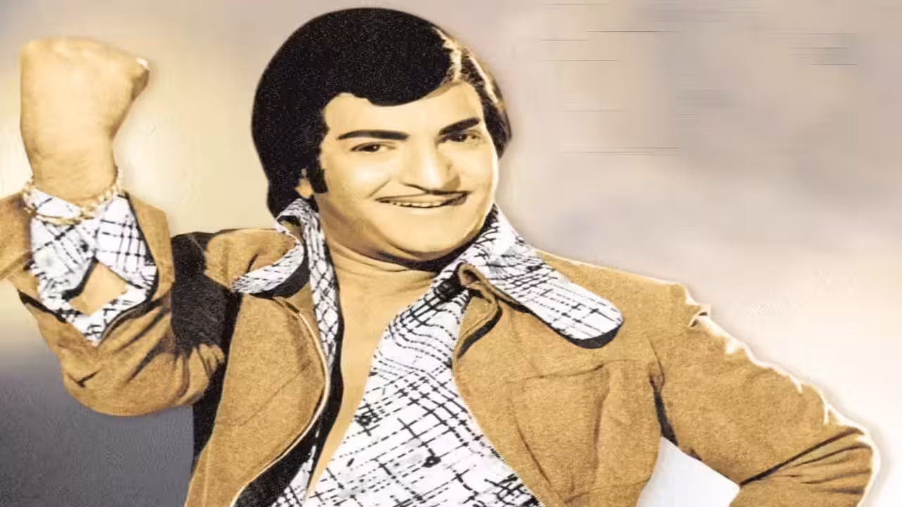 NTR | ఒకే ఏడాదిలో మూడు ట్రెండ్ సెట్టర్స్.. తెలుగు సినిమా చరిత్రలో ఎన్టీఆర్ సృష్టించిన అరుదైన‌ రికార్డు!