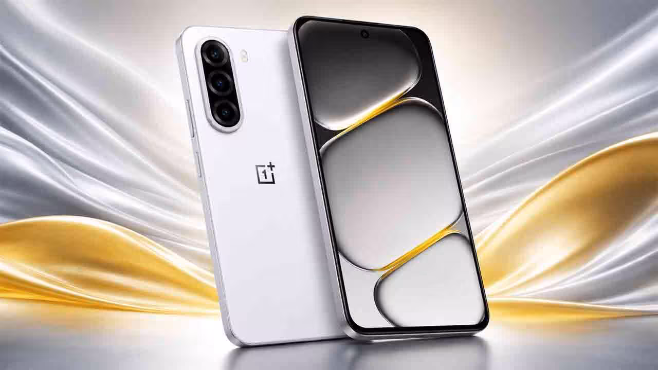 Oneplus Turbo 6X | రూ.22వేలలోనే వన్‌ప్లస్ టర్బో మొబైల్.. కొత్త సిరీస్ వివరాలివే..!