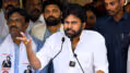 ‘తెలంగాణ’ పండుగ పూట ‘పంచాయతీ’…