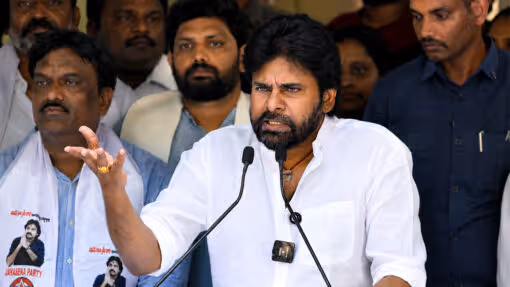 ‘తెలంగాణ’ పండుగ పూట ‘పంచాయతీ’…