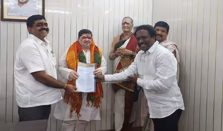 తెలంగాణలో 19నుంచి బోనాల పండుగ ఉత్సవాలు