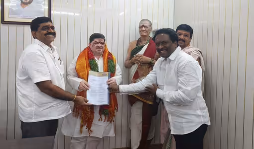 తెలంగాణలో 19నుంచి బోనాల పండుగ ఉత్సవాలు