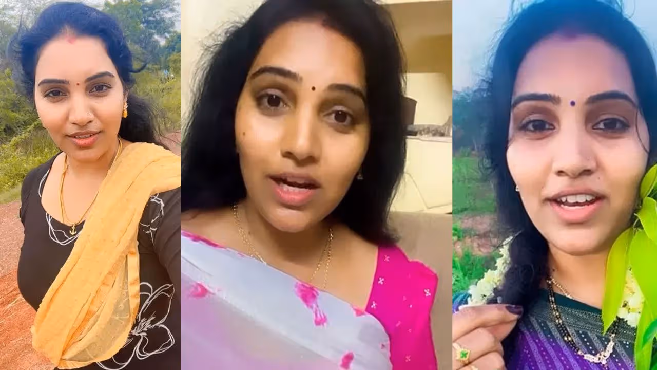 Chiranjeevi | “తిరుపతిలో స్వామి దర్శనం దొరుకుతుంది.. కానీ చిరంజీవిని కలవడం కష్టం”.. భావోద్వేగానికి గురైన నటి