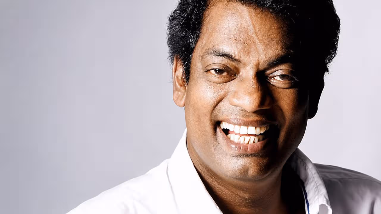 Salim Kumar | మలయాళ చిత్రసీమలో తీవ్ర విషాదం.. జాతీయ అవార్డు గ్రహీత సలీం కుమార్ కన్నుమూత