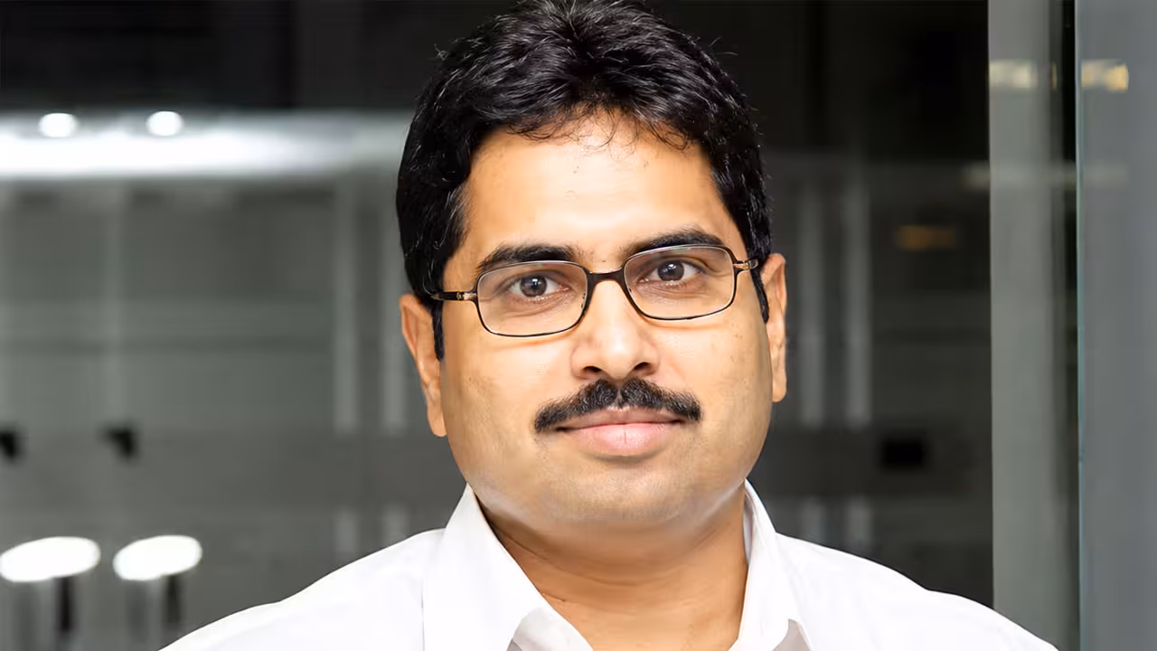 తెలంగాణ కొత్త సీఎస్‌గా సంజయ్‌ జాజు? కేంద్ర సర్వీసుల నుంచి వెనక్కు రావడం వెనుక కారణమిదేనా?