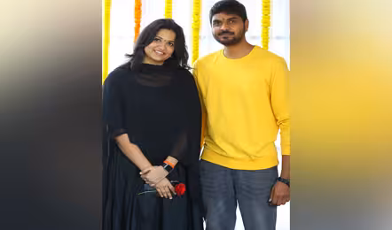 “వెంకట్రామయ్య గారి తాలూకా” జులై లో విడుదల