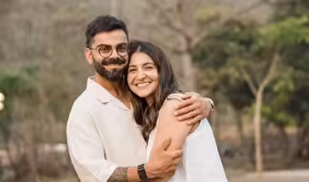 Anushka Sharma | “ఏ మగాడూ నాపై డబ్బు ఖర్చు పెట్టానని చెప్పుకోకూడదు”.. అనుష్క శర్మ షాకింగ్ కామెంట్స్ వైరల్!