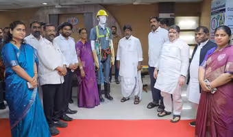 తెలంగాణలో పవర్ కట్ అనేదే లేదు: భట్టి విక్రమార్క