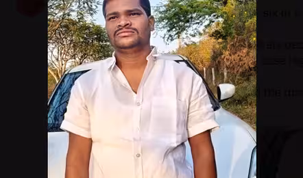 ఫోక్సో కేసు పెట్టారన్న కక్షతో ఆరుగురి దారుణ హత్య