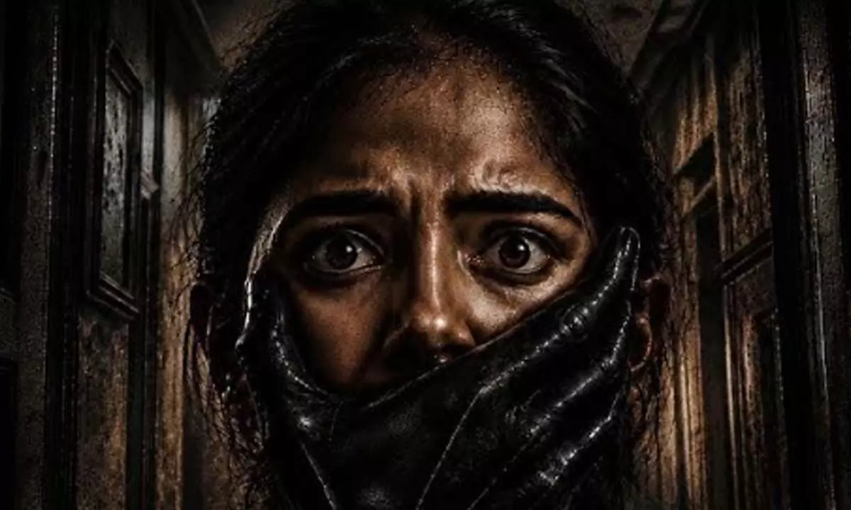 ‘ఆమెన్’ మూవీ రిలీజ్ డేట్ ఫిక్స్.. గుండె జబ్బులు ఉన్నవాళ్లు రావొద్దు