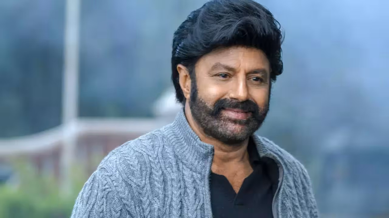హీరో బాలకృష్ణ హెల్త్‌ బులెటిన్‌ విడుదల