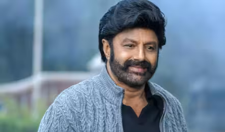 హీరో బాలకృష్ణ హెల్త్‌ బులెటిన్‌ విడుదల