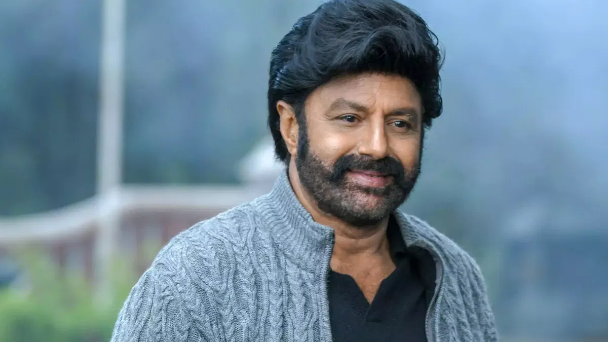 హీరో బాలకృష్ణ హెల్త్‌ బులెటిన్‌ విడుదల