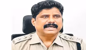 అవినీతి అనకొండ భీమ్ రెడ్డికి 14రోజుల రిమాండ్