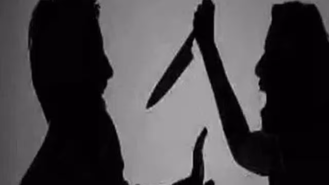 సంచలనం..ఆరు నెలల్లోనే 554 మంది భర్తల హత్యలు, ఆత్మహత్యలు !