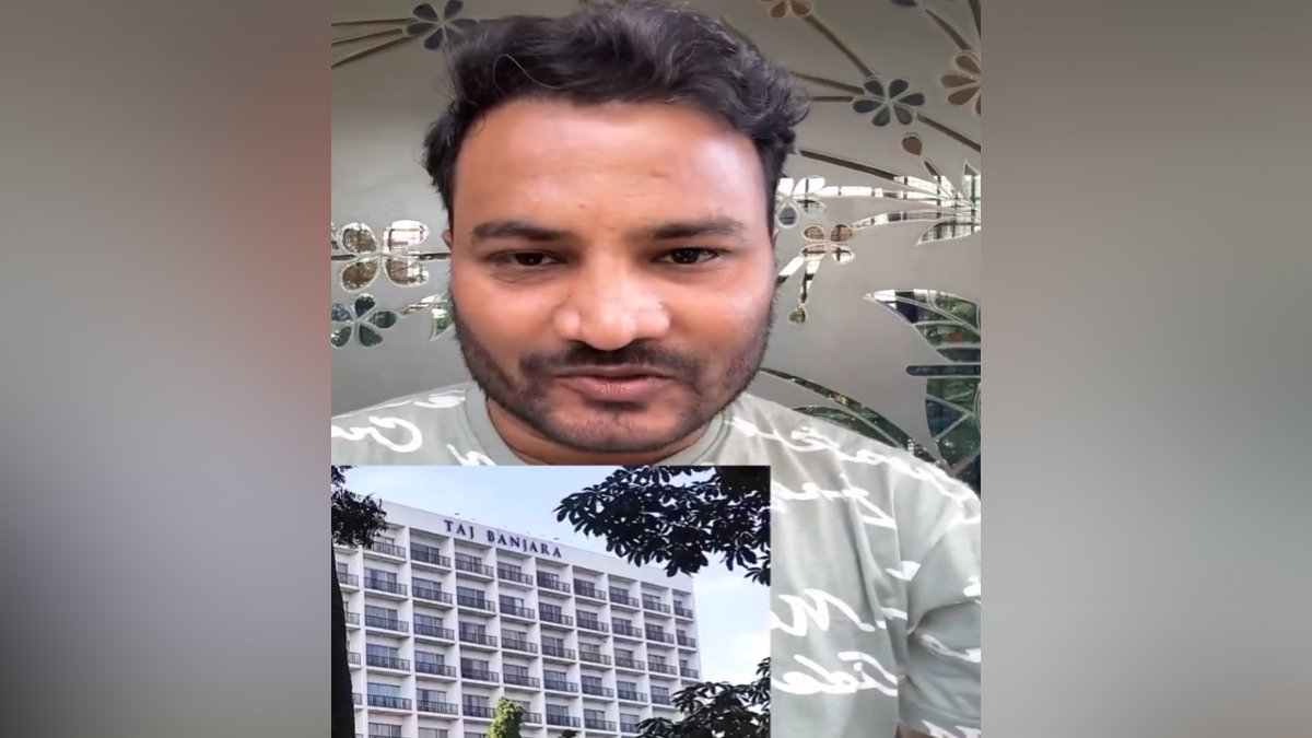 సామాన్యుడికి ఒక న్యాయం.. కార్పొరేట్లకు మరో న్యాయమా?