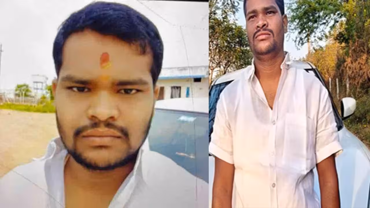 ఫోక్సో కేసు పెట్టారన్న కక్షతో ఆరుగురి దారుణ హత్య