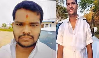 ఫోక్సో కేసు పెట్టారన్న కక్షతో ఆరుగురి దారుణ హత్య