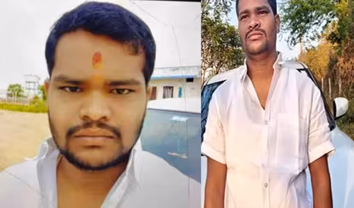 ఫోక్సో కేసు పెట్టారన్న కక్షతో ఆరుగురి దారుణ హత్య