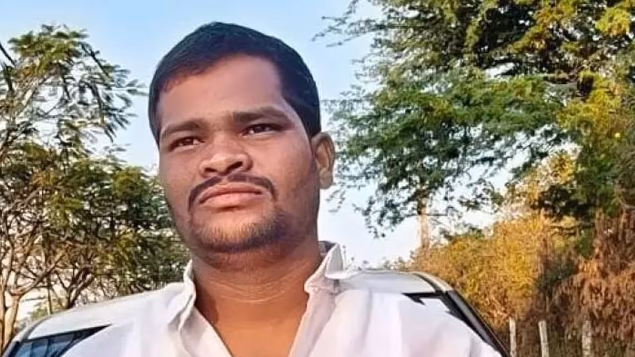 ఆ ఆరు హత్యలు ఎందుకు చేశానంటే.. షాబాద్‌ కిరాతకుడి సెల్ఫీ వీడియో