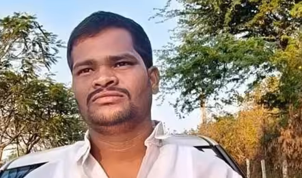 ఆ ఆరు హత్యలు ఎందుకు చేశానంటే.. షాబాద్‌ కిరాతకుడి సెల్ఫీ వీడియో