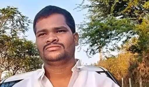 ఆ ఆరు హత్యలు ఎందుకు చేశానంటే.. షాబాద్‌ కిరాతకుడి సెల్ఫీ వీడియో