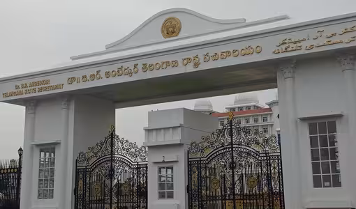 CPS నుంచి OPSకు మారేందుకు ఏపీ ప్రభుత్వ నిర్ణయం.. తెలంగాణలోనూ అవకాశం కల్పించాలి